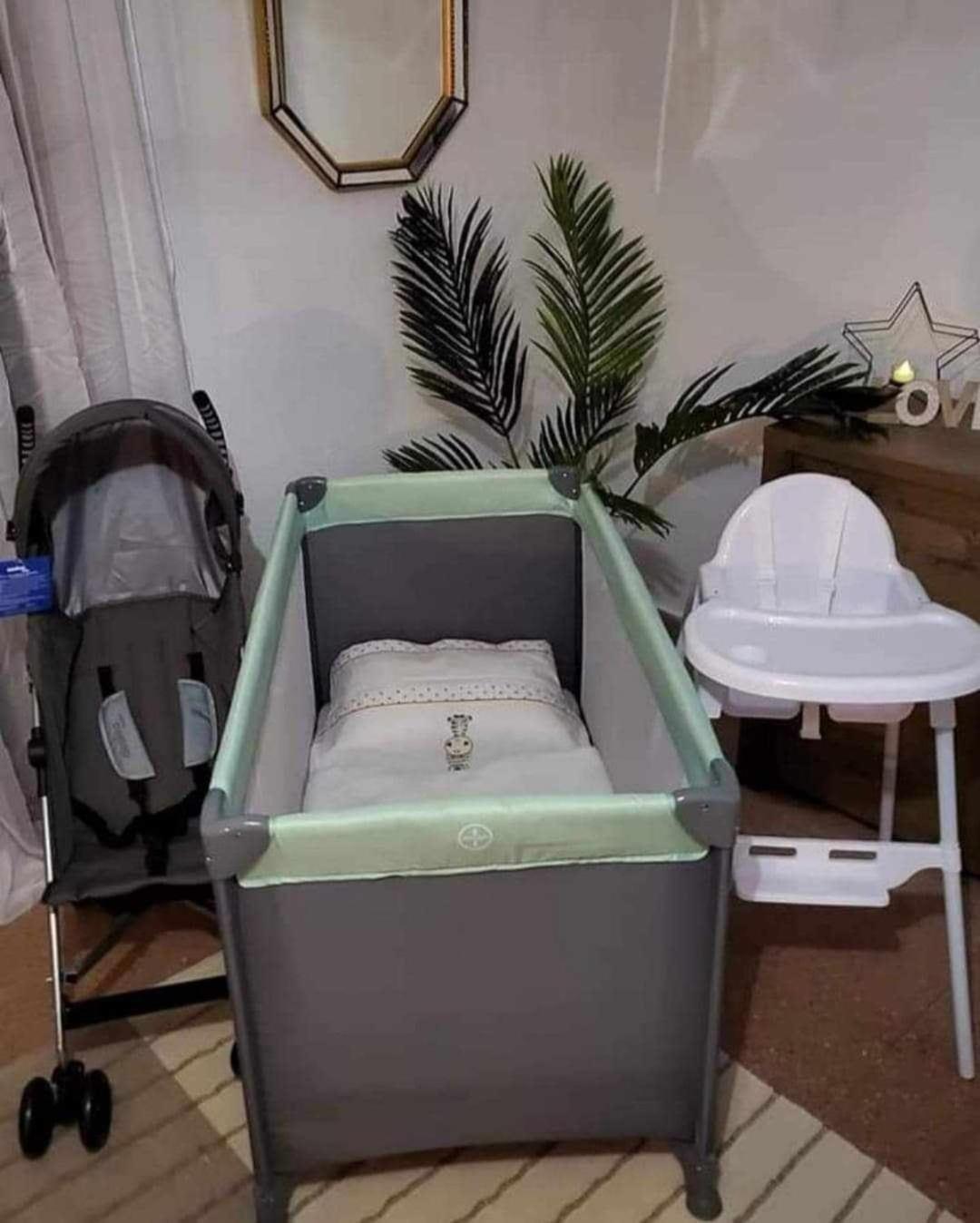 Apartament Alexandro'S Daire Torrevieja Dış mekan fotoğraf