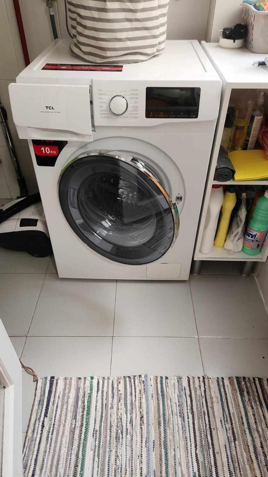Apartament Alexandro'S Daire Torrevieja Dış mekan fotoğraf